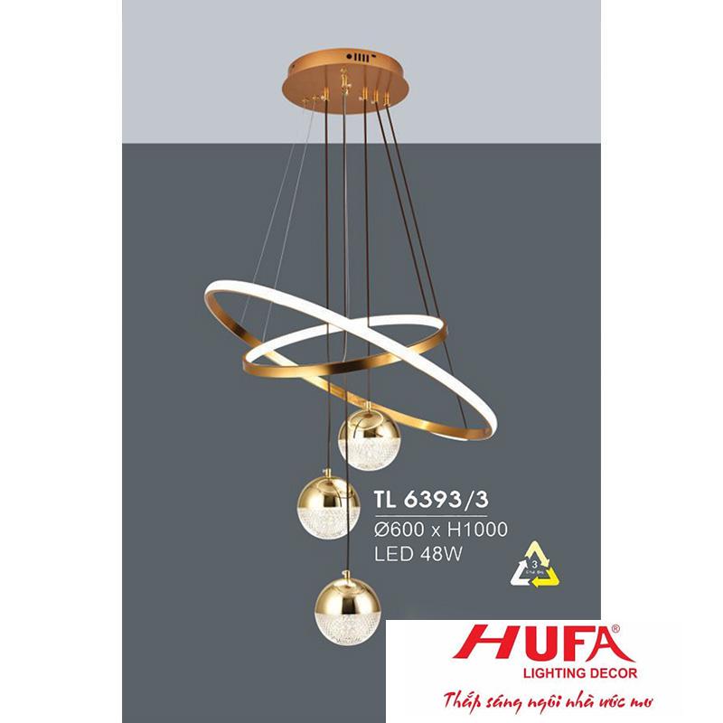 denledhufa-com-tl-6393-3-47-tl-6393-3-47