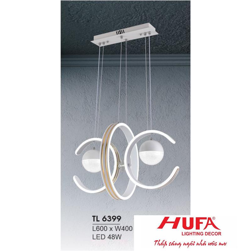 denledhufa-com-tl-6399-tl-6399