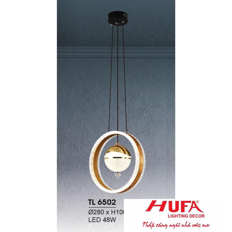 denledhufa-com-tl-6502-tl-6502