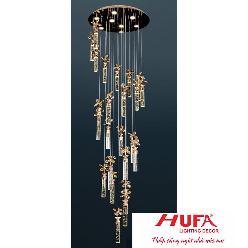 denledhufa-com-tl-651-24-56-tl-651-24-56