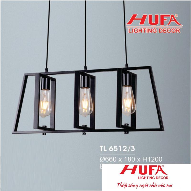 denledhufa-com-tl-6512-3-tl-6512-3