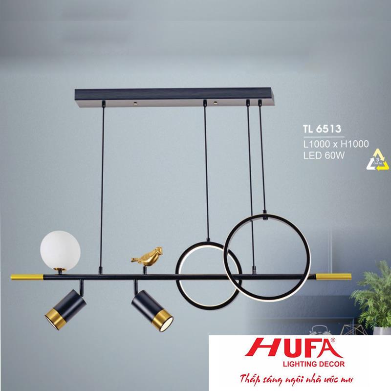 denledhufa-com-tl-6513-tl-6513