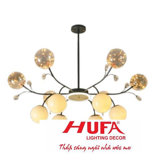 denledhufa-com-tl-6532-12-tl-6532-12