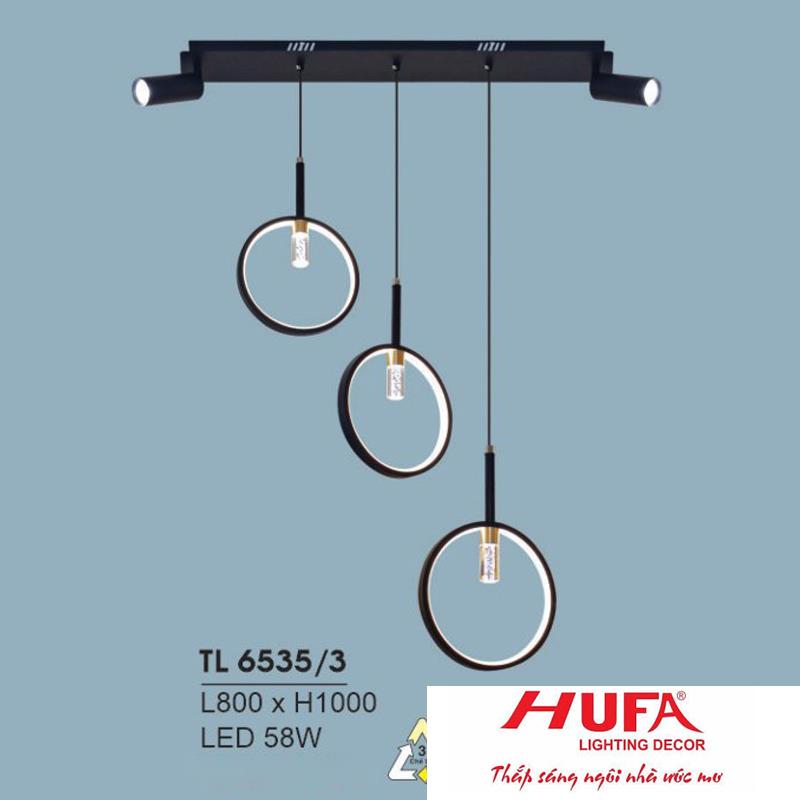 denledhufa-com-tl-6535-3-tl-6535-3