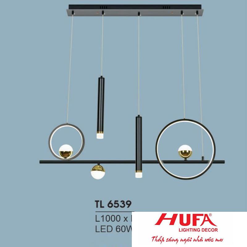 denledhufa-com-tl-6539-tl-6539