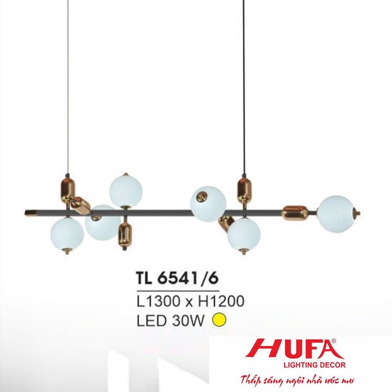 denledhufa-com-tl-6541-6-tl-6541-6