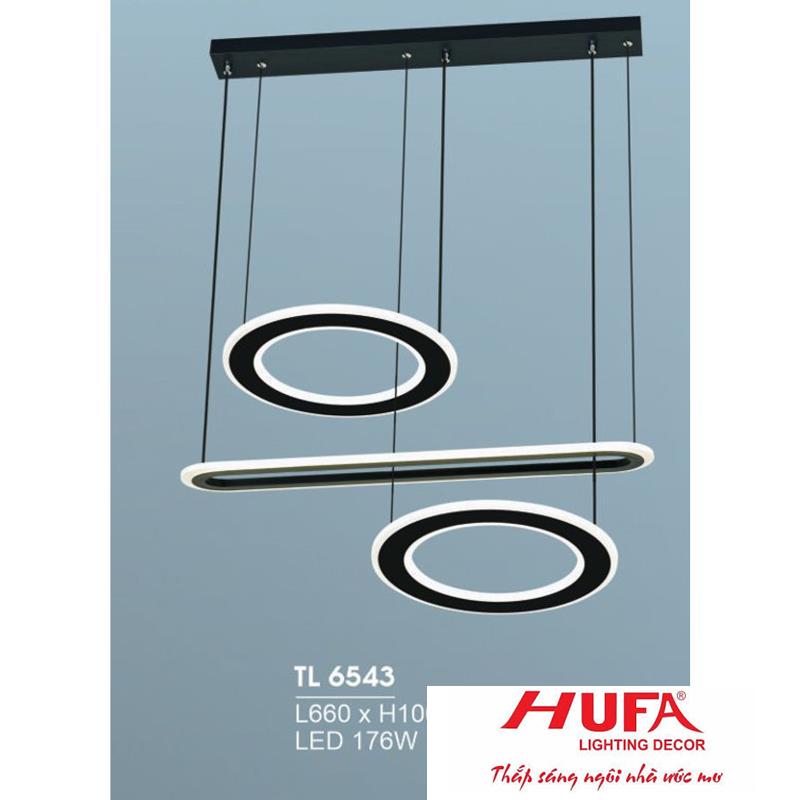 denledhufa-com-tl-6543-tl-6543