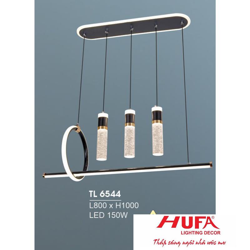 denledhufa-com-tl-6544-tl-6544