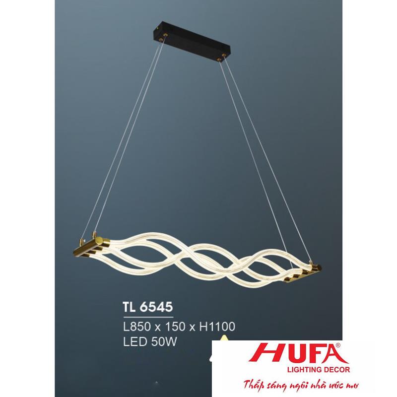 denledhufa-com-tl-6545-tl-6545