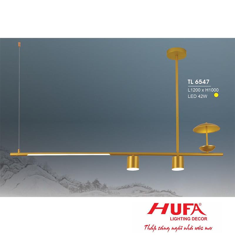 denledhufa-com-tl-6547-tl-6547