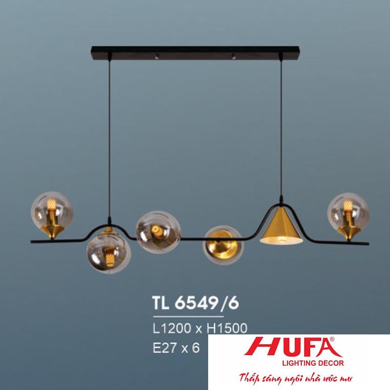 denledhufa-com-tl-6549-6-tl-6549-6