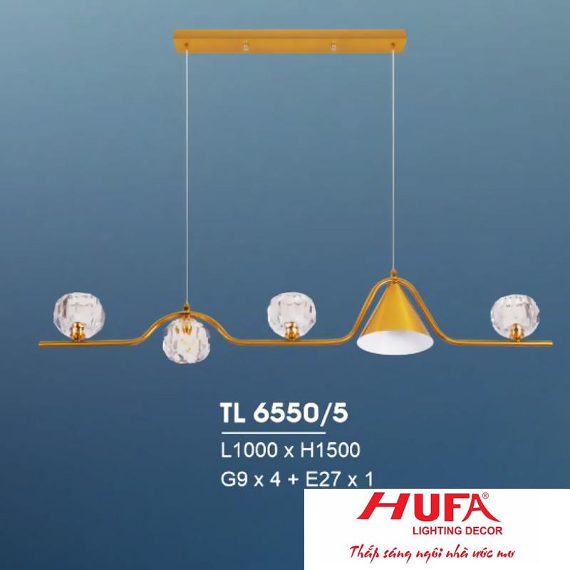 denledhufa-com-tl-6550-5-tl-6550-5