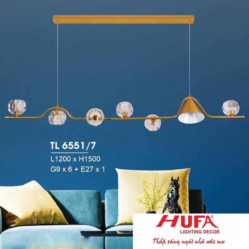 denledhufa-com-tl-6551-7-tl-6551-7