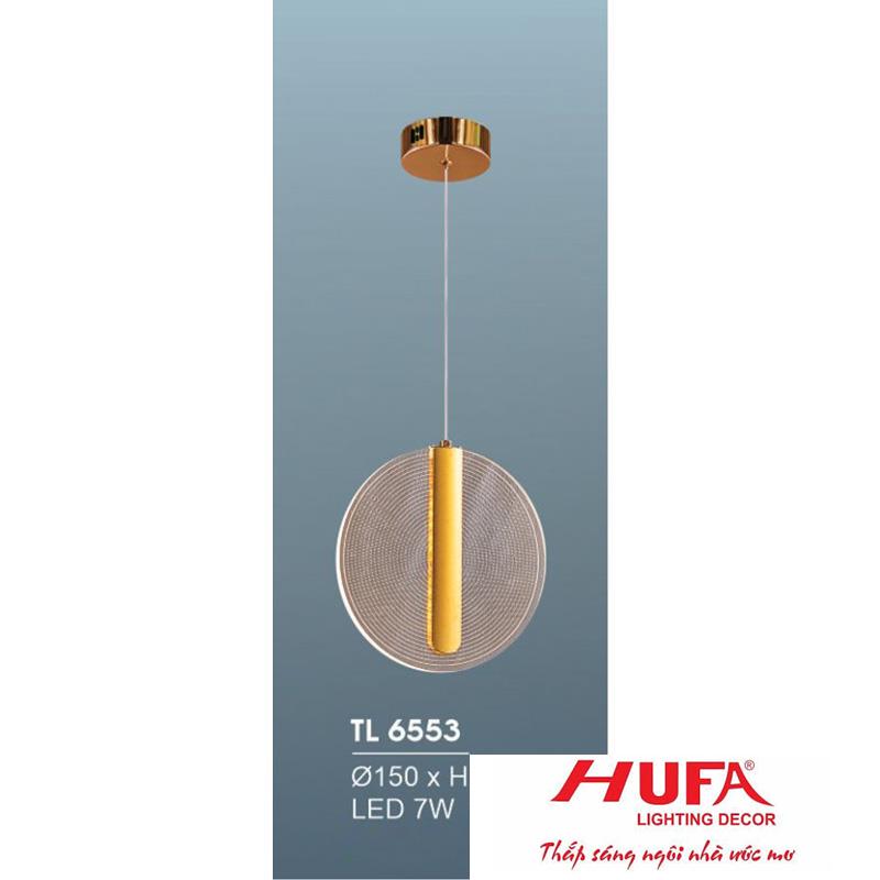 denledhufa-com-tl-6553-tl-6553