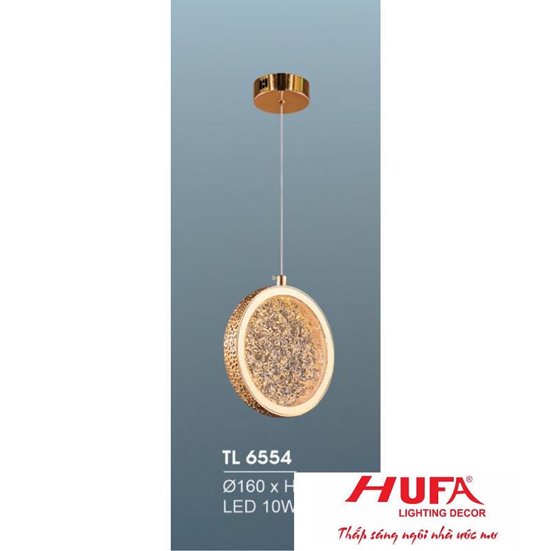 denledhufa-com-tl-6554-tl-6554