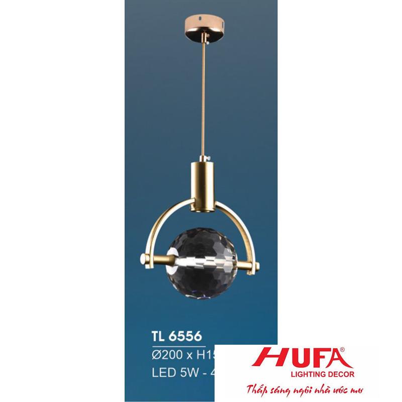 denledhufa-com-tl-6556-tl-6556