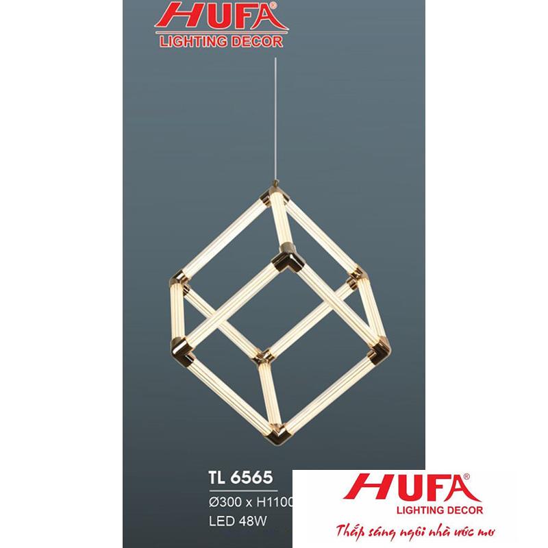 denledhufa-com-tl-6565-tl-6565