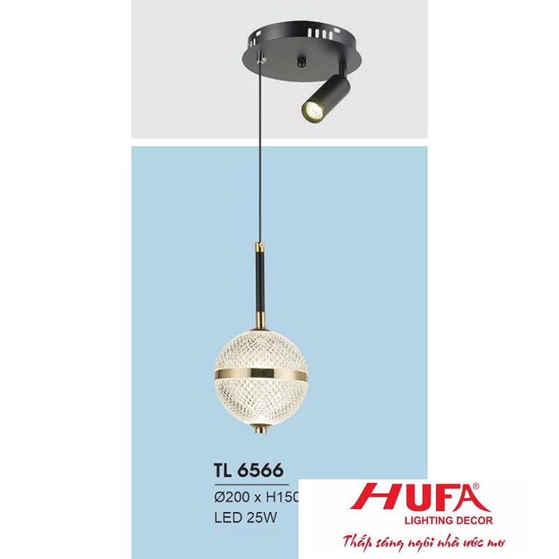 denledhufa-com-tl-6566-tl-6566