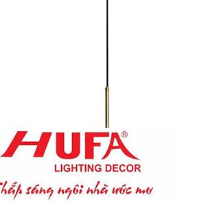 Đèn treo led trang trí TL 6567