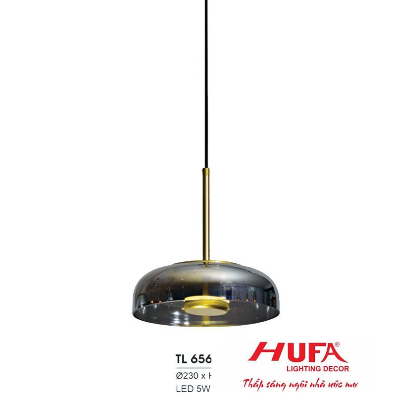 denledhufa-com-tl-6567-tl-6567