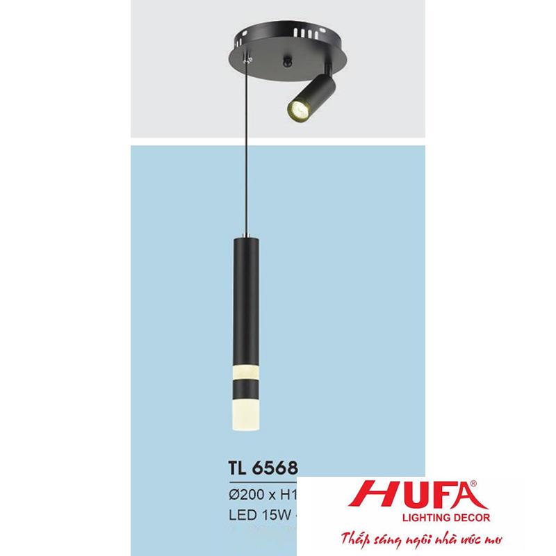 denledhufa-com-tl-6568-tl-6568