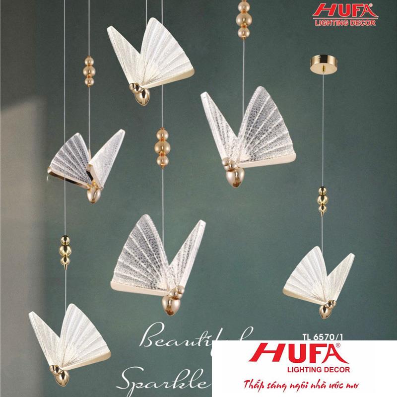 denledhufa-com-tl-6570-1-tl-6570-1