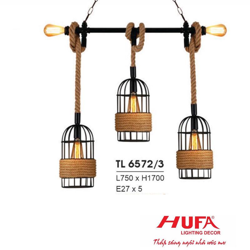 denledhufa-com-tl-6572-3-tl-6572-3