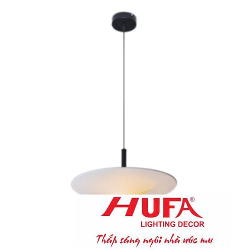 denledhufa-com-tl-6579-den-tl-6579-den