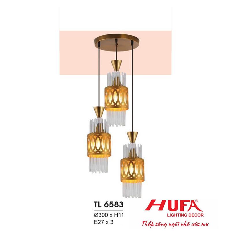 denledhufa-com-tl-6583-tl-6583