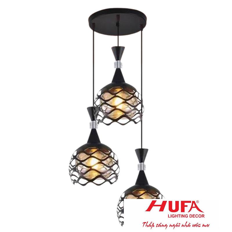 denledhufa-com-tl-6588-3-tl-6588-3