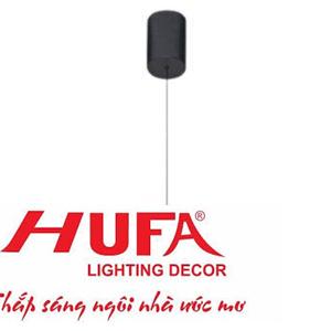 Đèn treo trần trang trí - LED 12W - 3000K