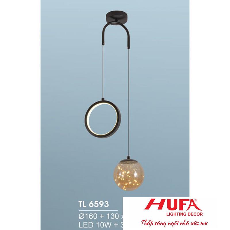 denledhufa-com-tl-6593-tl-6593