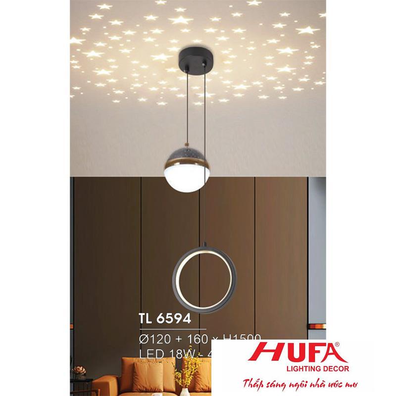 denledhufa-com-tl-6594-tl-6594