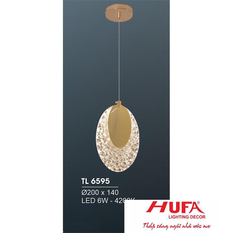 denledhufa-com-tl-6595-tl-6595