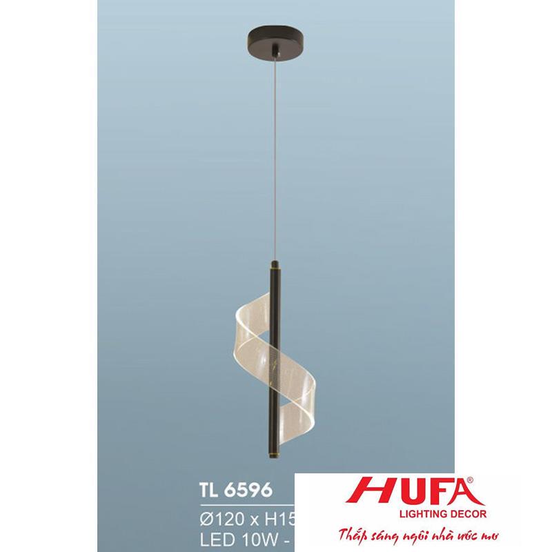 denledhufa-com-tl-6596-tl-6596