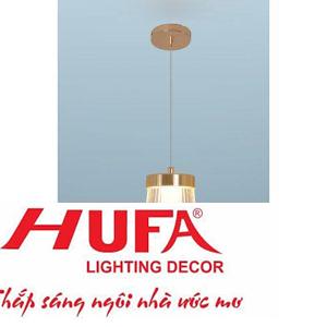 Đèn treo led trang trí Ø80*150*H1500 - LED 5W - 4200K