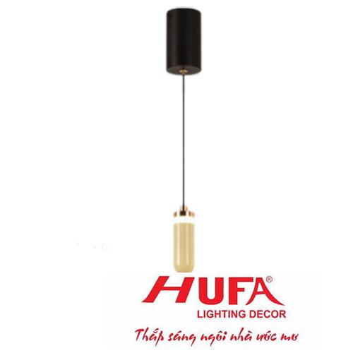 denledhufa-com-tl-6599-tl-6599