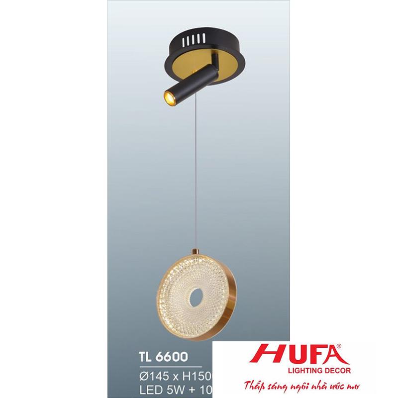 denledhufa-com-tl-6600-tl-6600