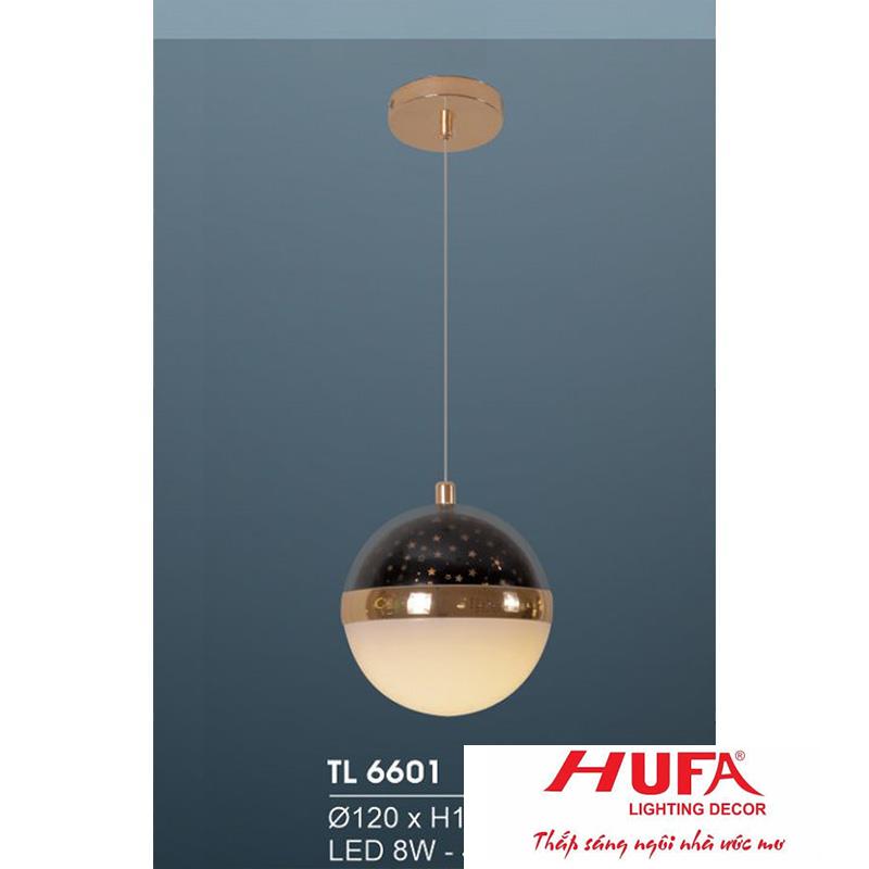 denledhufa-com-tl-6601-tl-6601