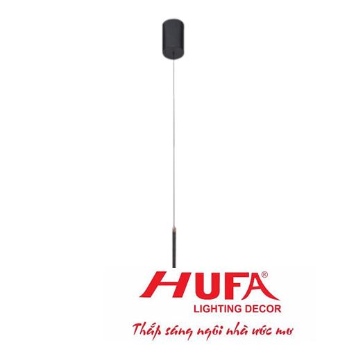 denledhufa-com-tl-6603-vang-tl-6603-vang