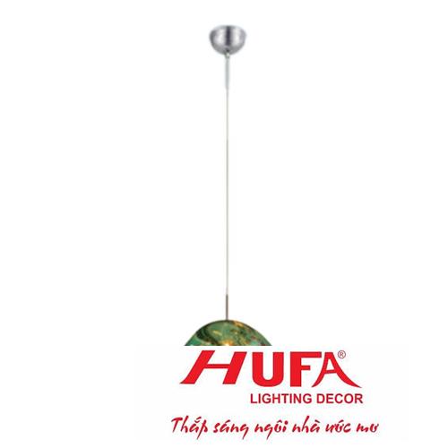 denledhufa-com-tl-6607-e-tl-6607-e