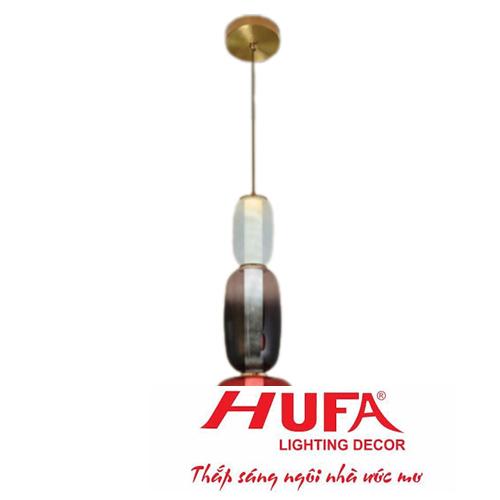 denledhufa-com-tl-6612-1-tl-6612-1