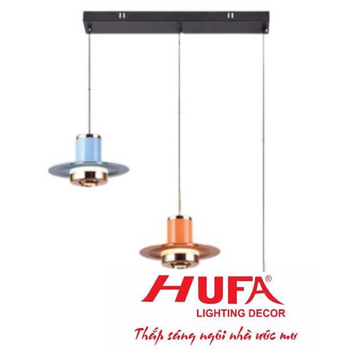 denledhufa-com-tl-6613-3-tl-6613-3