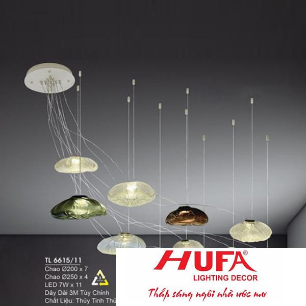 denledhufa-com-tl-6615-11-tl-6615-11