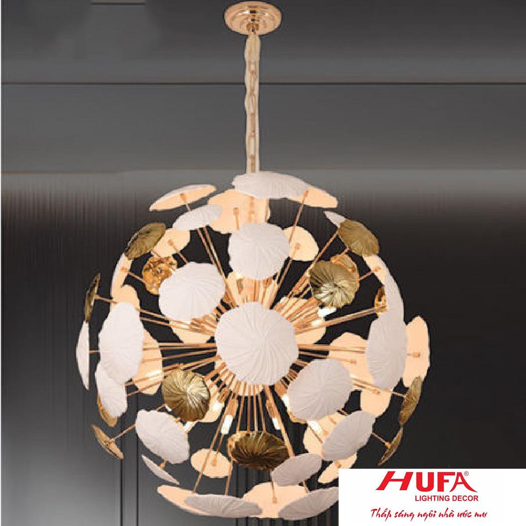 denledhufa-com-tl-6616-tl-6616