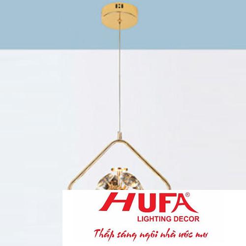 denledhufa-com-tl-6618-tl-6618