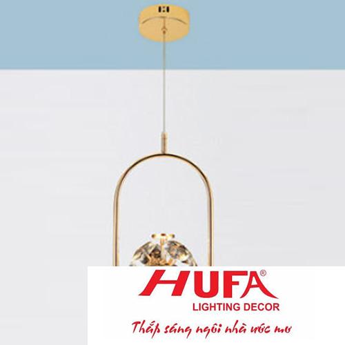 denledhufa-com-tl-6619-tl-6619