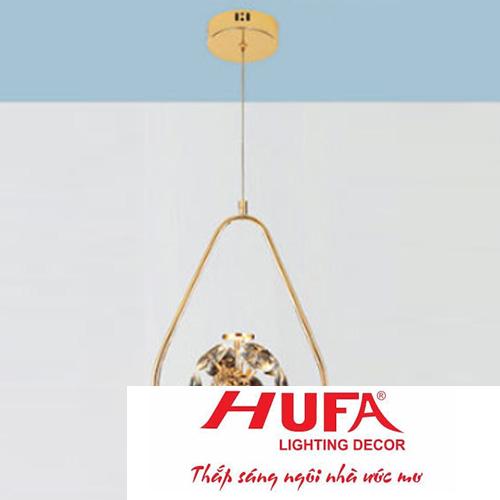 denledhufa-com-tl-6620-tl-6620