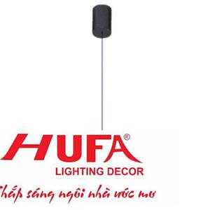 Đèn treo trần trang trí - LED 3000K