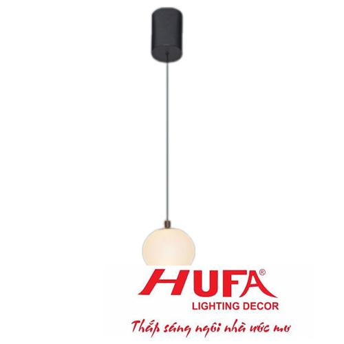 denledhufa-com-tl-6622-tl-6622